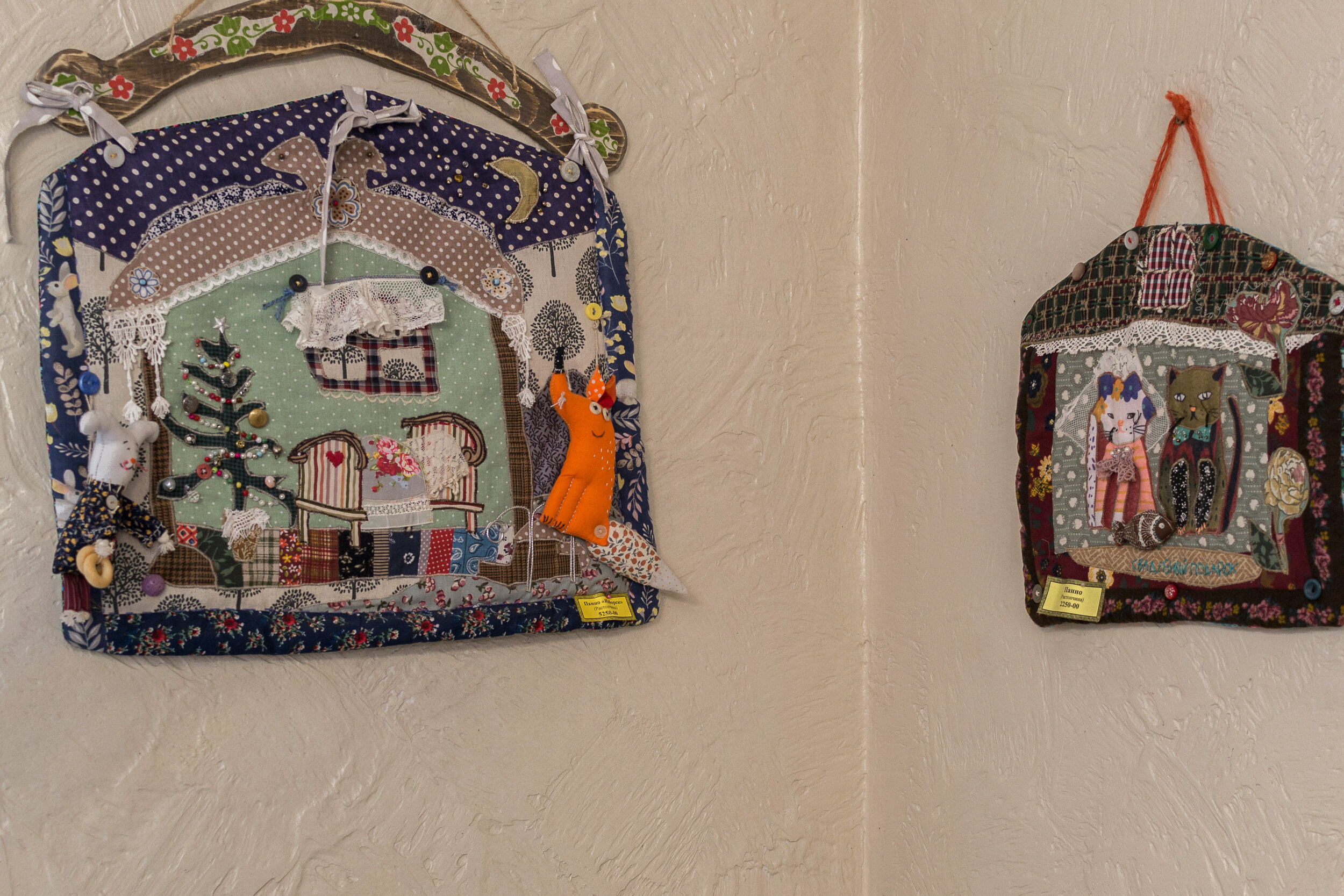 Фото Гостиница Изборск