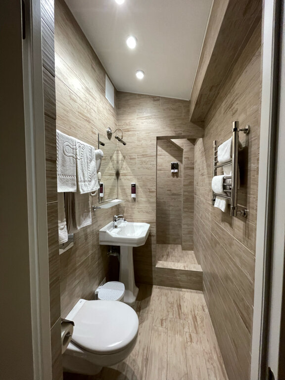 Фото Кремлёвский парк