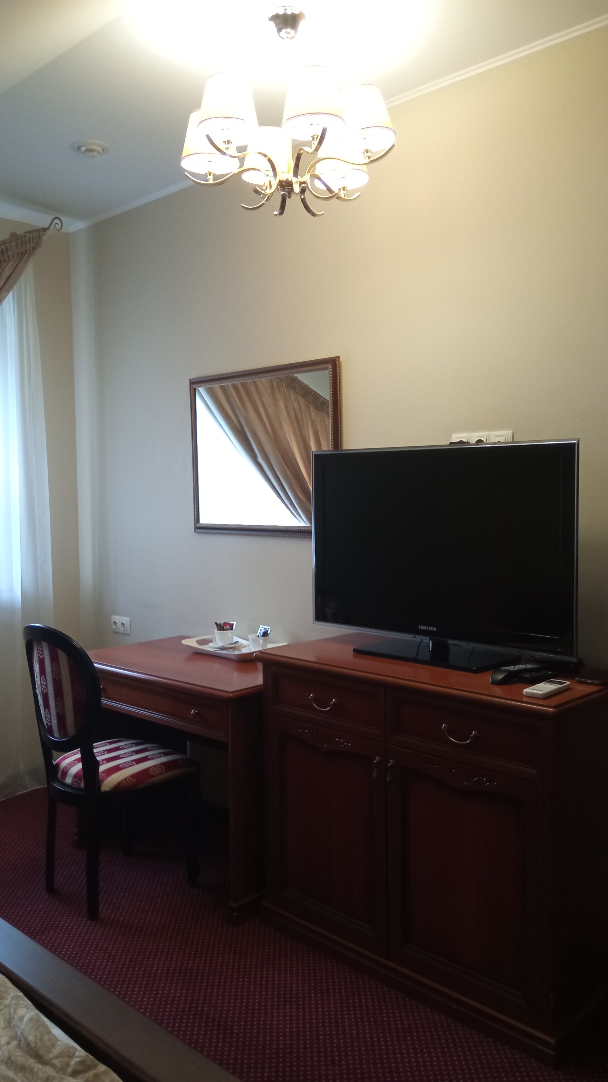 Фото Ваш Симбирск