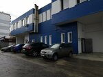 Рикс (Poltavskaya Street, 30к2), electrical products