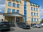 Спецтрансстрой (Mirnaya ulitsa, 64) ، بيع مواد البناء بالجملة
