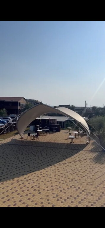 Фото Берег мечты