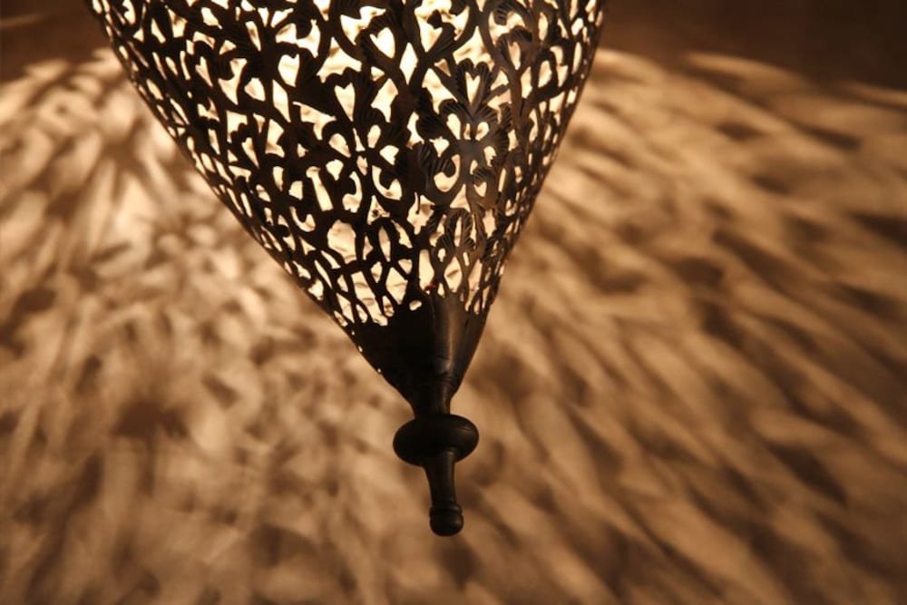 Фото Riad Ilayka