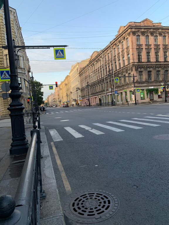 Фото Респекталь 35