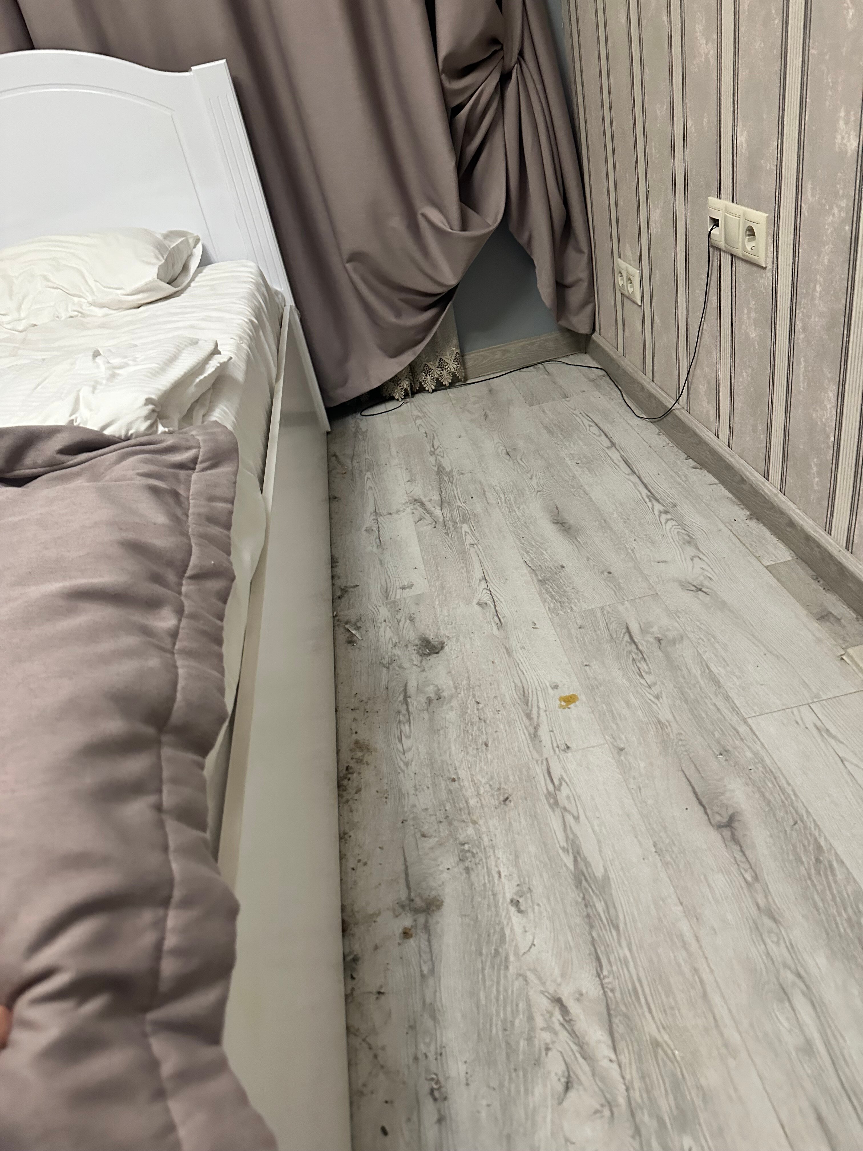 Фото Отель Сити