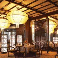 Фото Chateau Star River Hotel Pudong