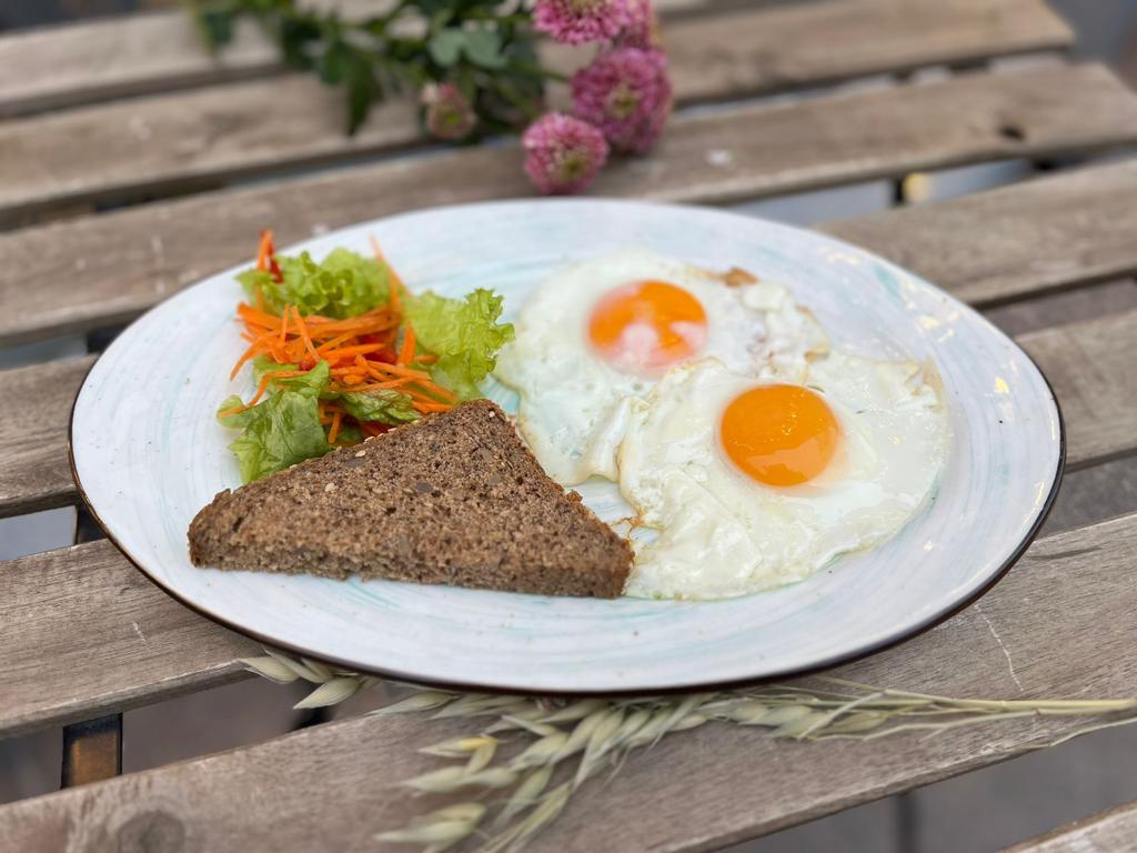 Фото Явпитере