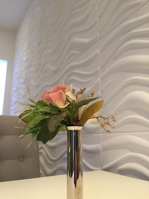 Фото Garibaldi Suite