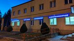 ProfLink (Suvorava Street, 127), security and alarm systems