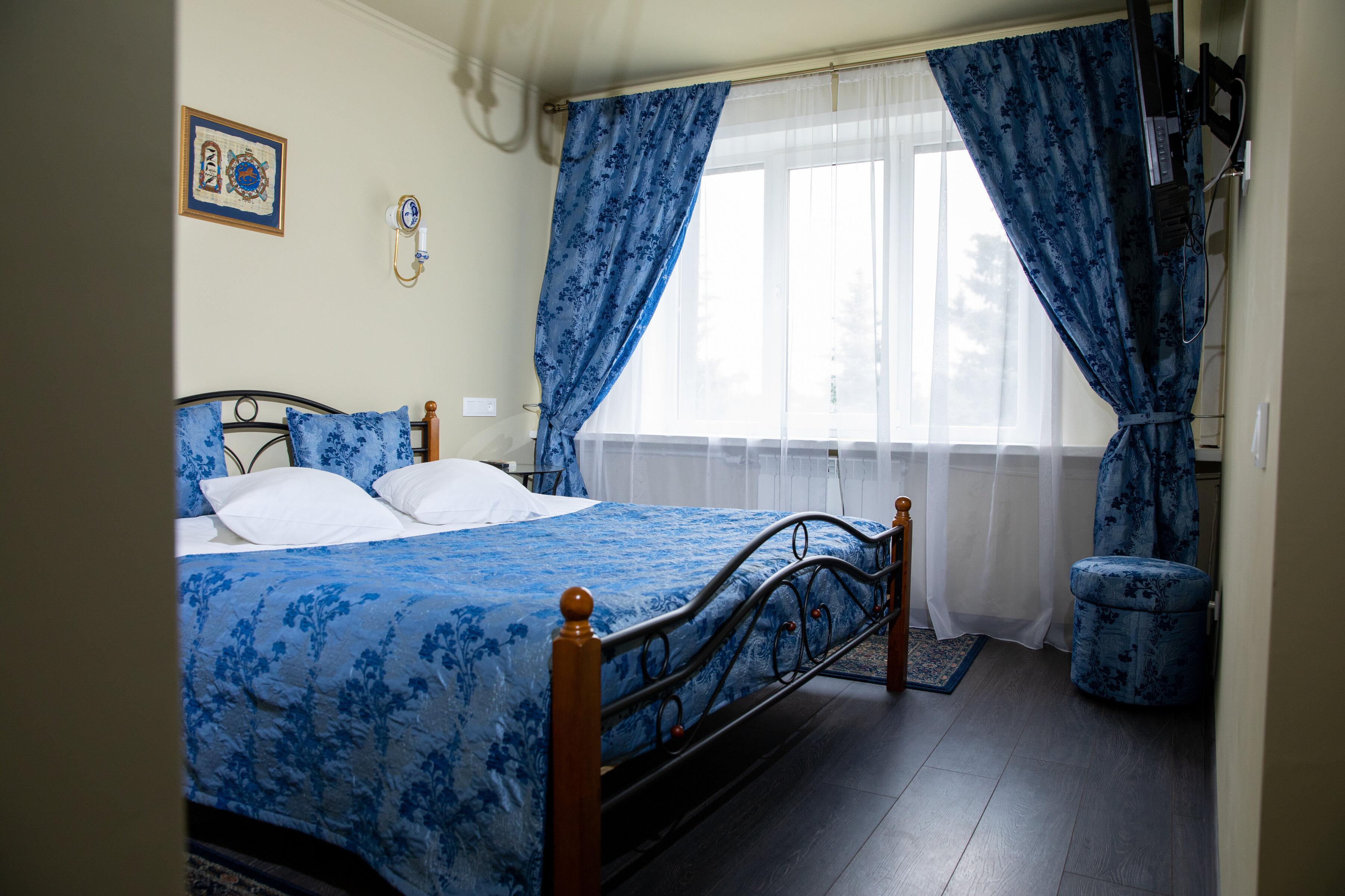 Фото Звезда Жигулей