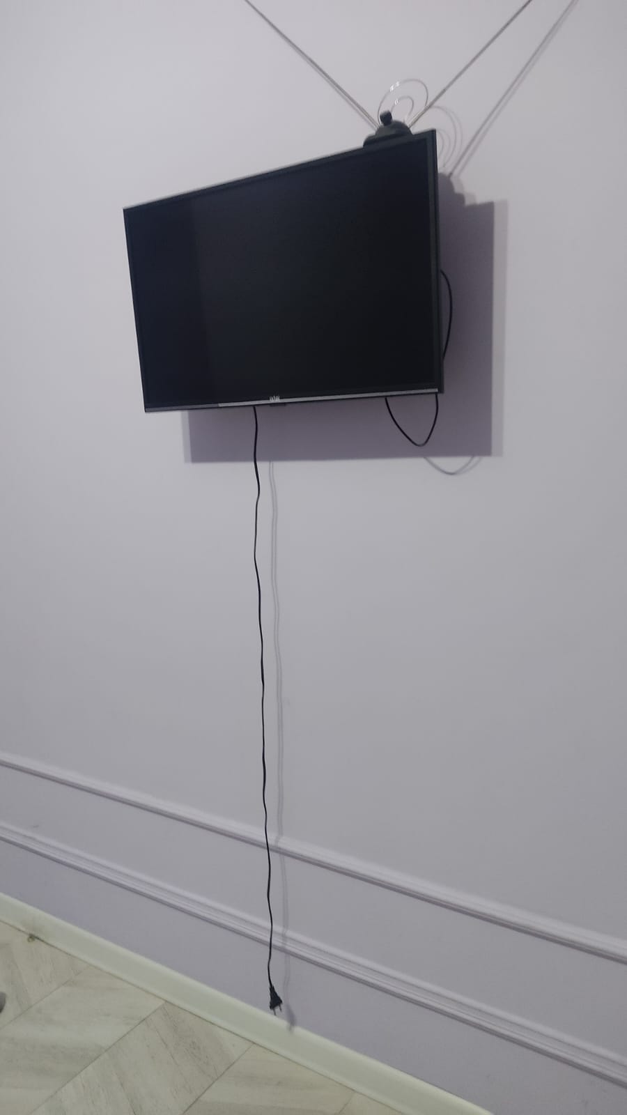 Фото Grand Villa hotel