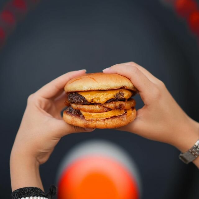 Advertising agency Awalem Media, Ajman, photo