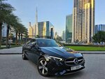Al Jaradat Rent a Car (3, England-Z Street, England Cluster, Dubai International City, Mushraif, Dubai), alquiler de coches