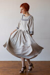 Moredress (mikrorayon Novaya Tryokhgorka, Kutuzovskaya Street, 10) ، متجر ملابس