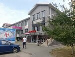 Lashes4you (Leninskiy rayon, mikrorayon № 11, Mimoz Street, 16), eyebrow and eyelash salon