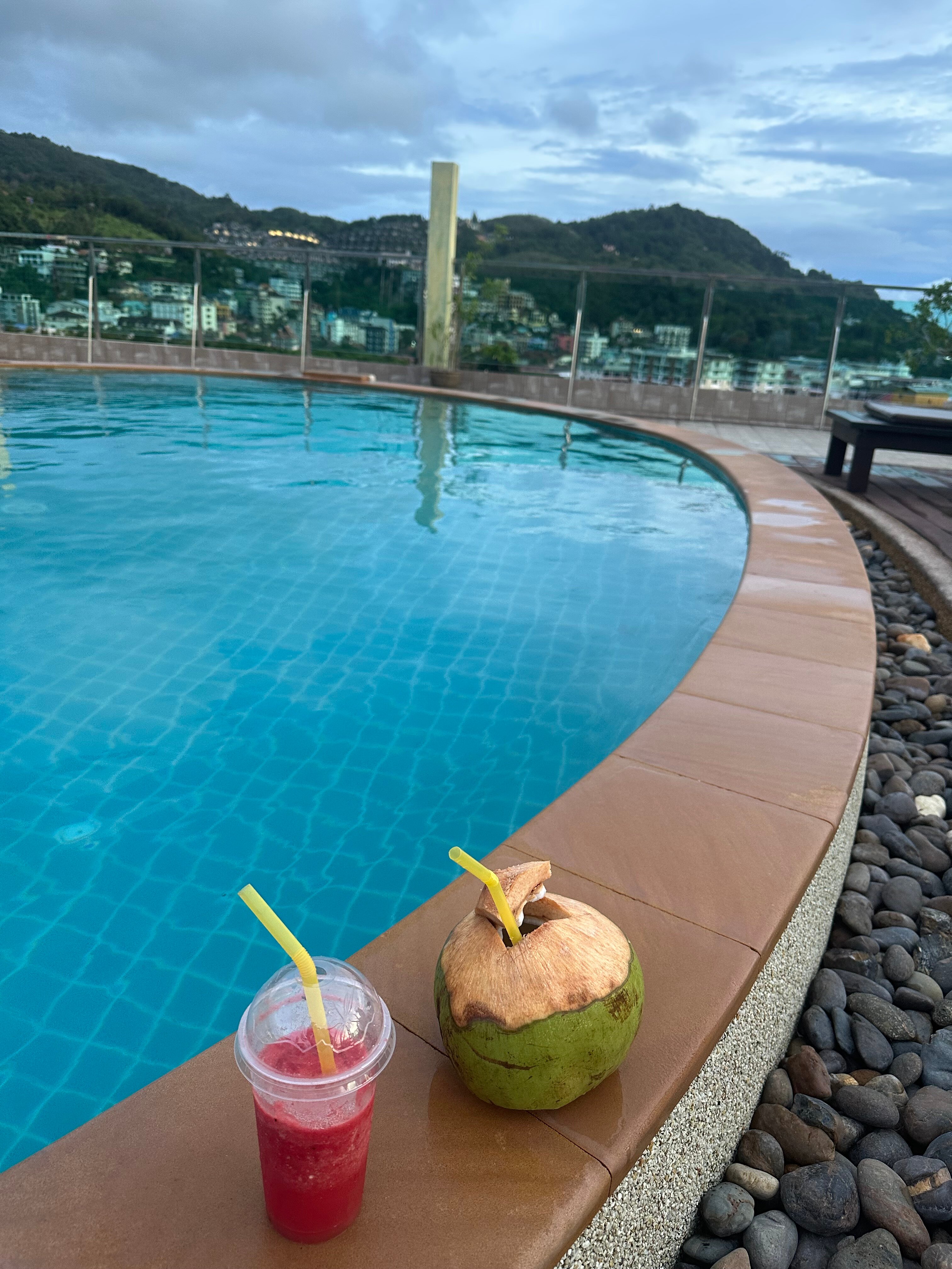 Фото Add Plus Hotel & SPA