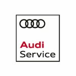 Audi Service (Московское ш., 17А, Самара), автосалон в Самаре