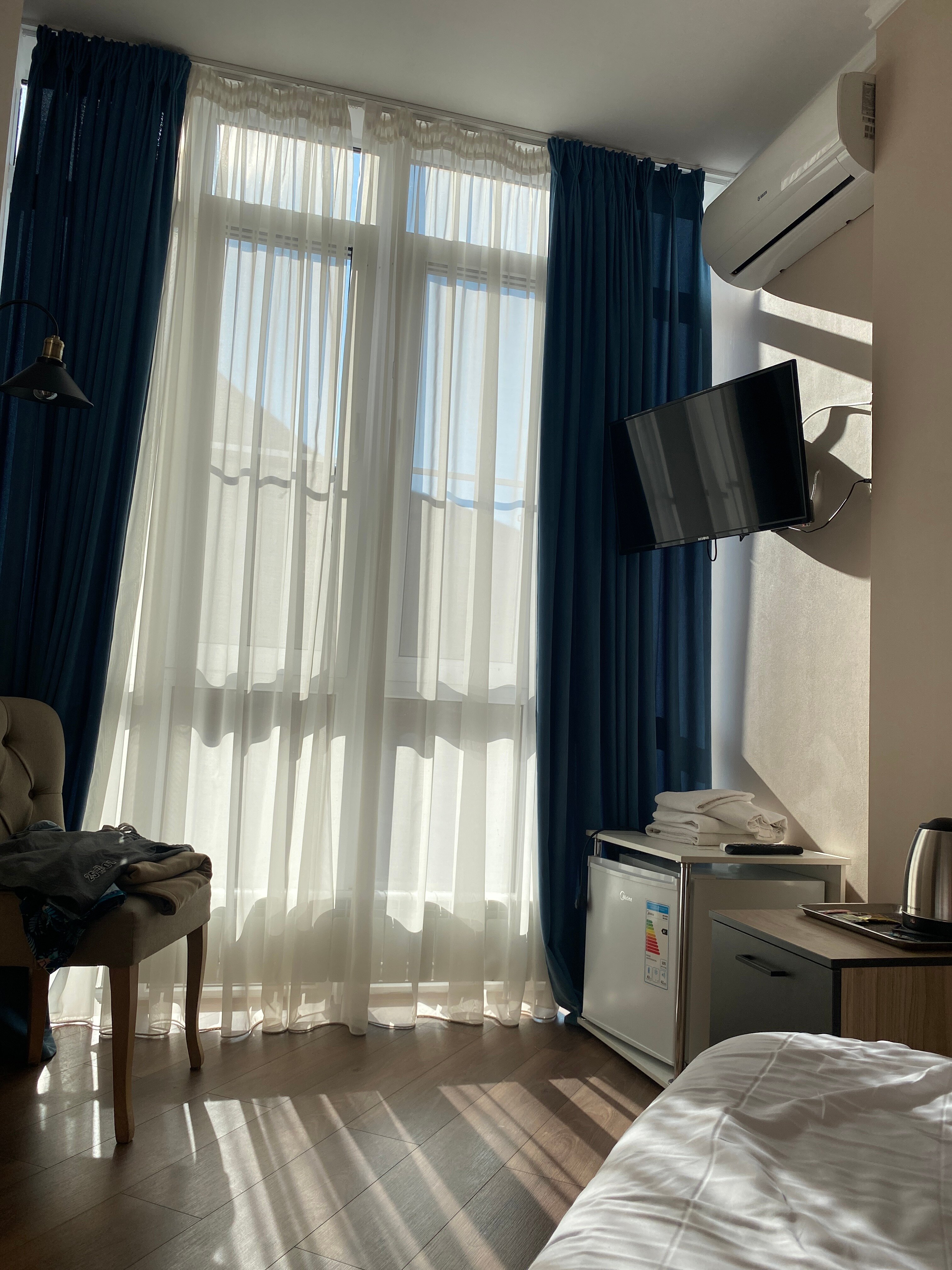 Фото Дубровский