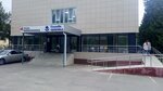Ivanteyevskaya detskaya gorodskaya poliklinika (ulitsa Admirala Zhiltsova, 3А) ، مستشفى الأطفال