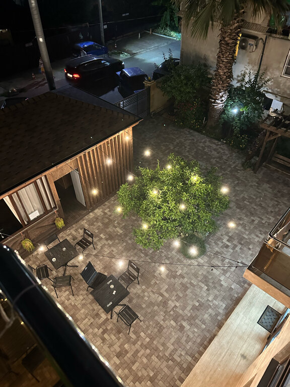 Фото Бумеранг