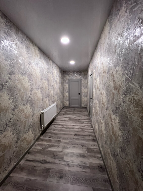 Фото Богучар