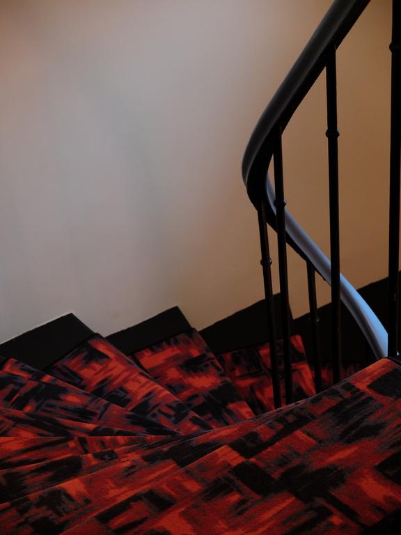 Фото Hotel Helussi