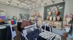 Маленькие люди (ulitsa Kirova, 56), children's clothing store