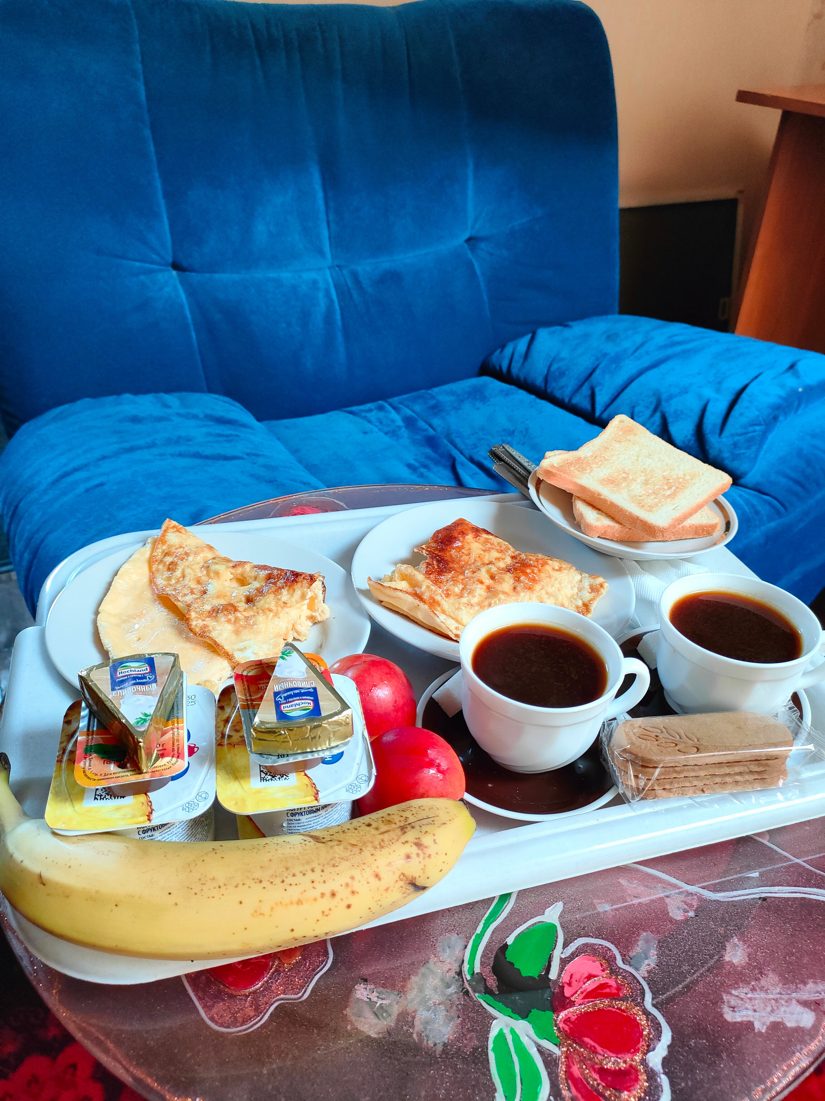 Фото Шинель