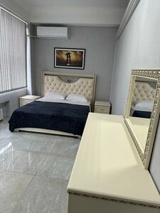 Иное жильё Корона