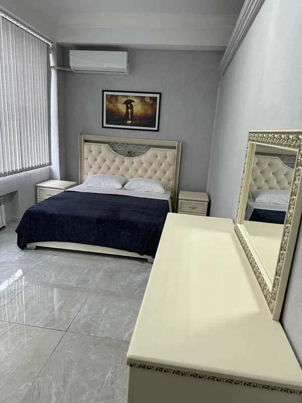 Фото Корона