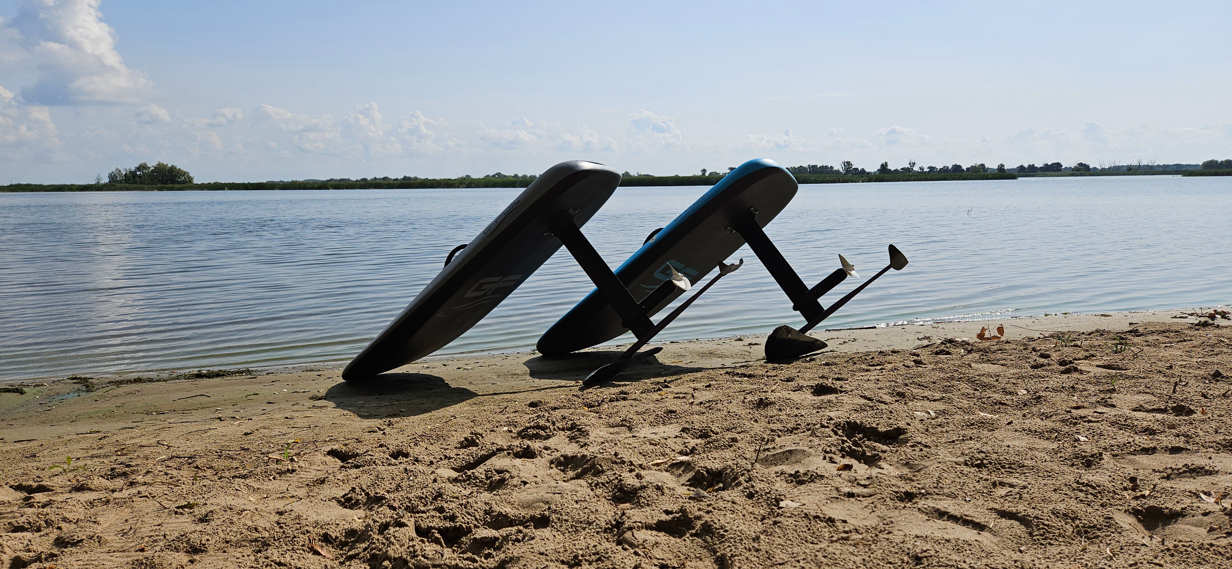 Фото СабуровДом