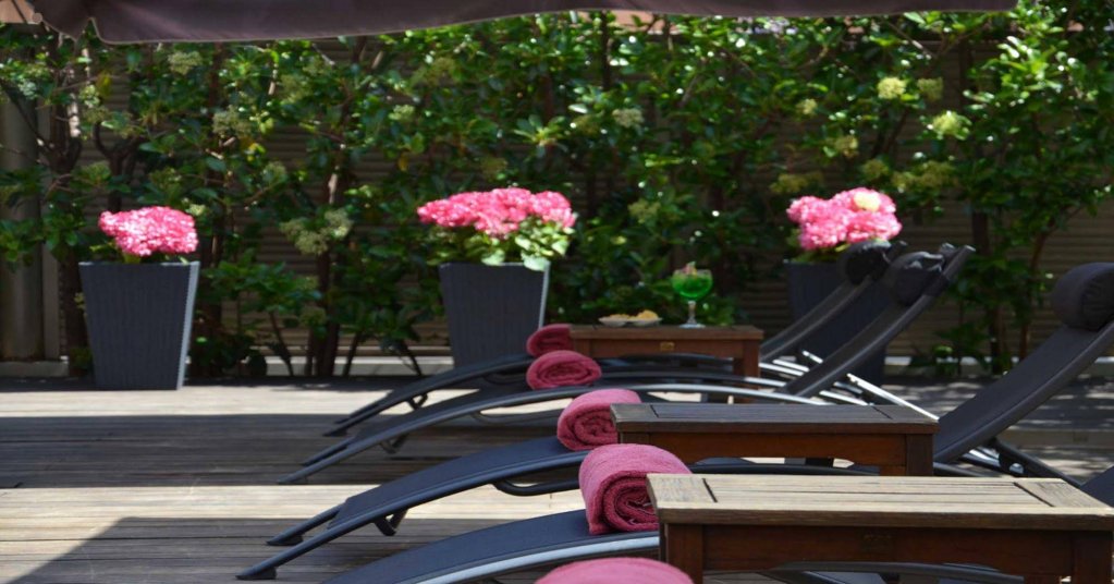 Фото Acevi Villarroel