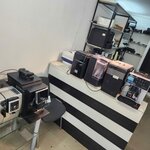 Pobeda (ulitsa Veresayeva, 102Гс1), appliance repair