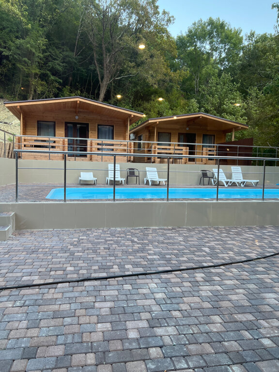 Фото Сим Сим