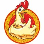 Ptichiy Dvor (Kuznetskiy prospekt, 228), egg and poultry meat