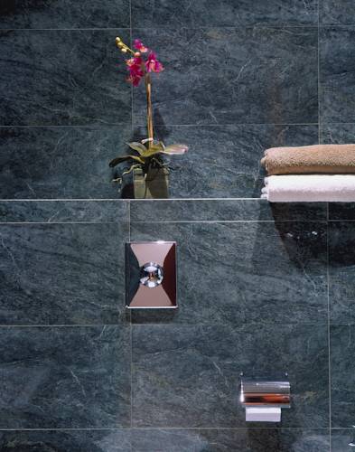 Фото Acevi Villarroel