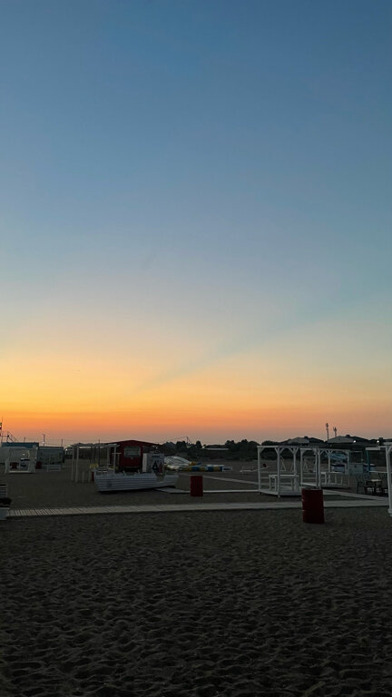 Фото Марлен