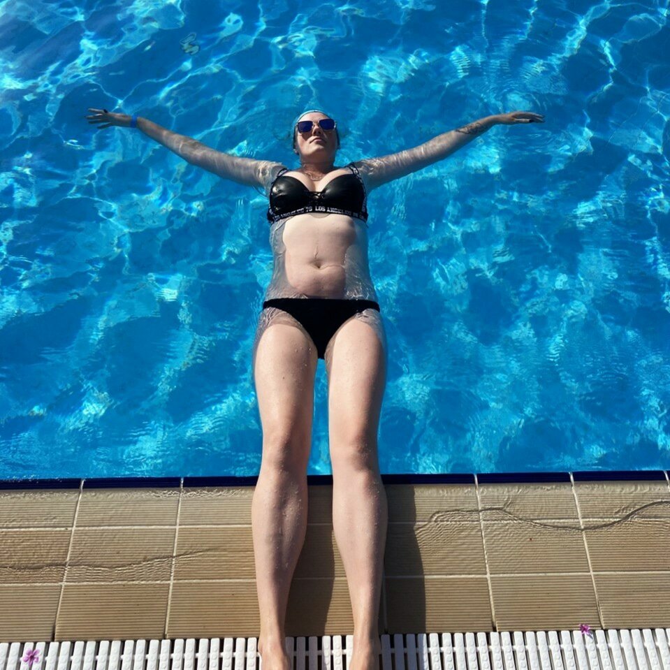 Фото Sharm Reef Hotel