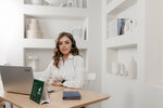 Sanatory Rodnik Altaya, otdel online prodazh (Nekrasova Street, 42) ، مجمع منتجعات