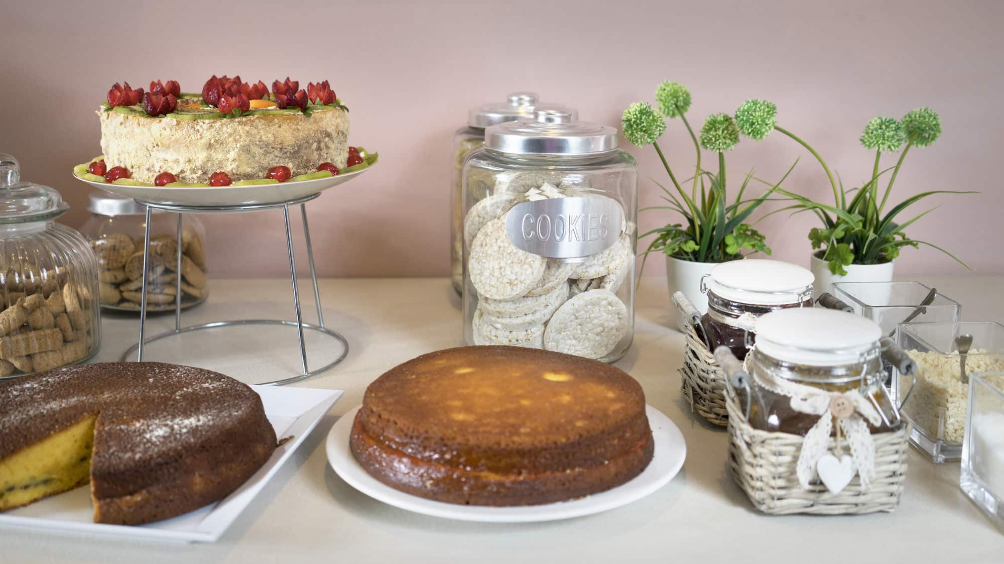 Фото Club Meeting Hotel