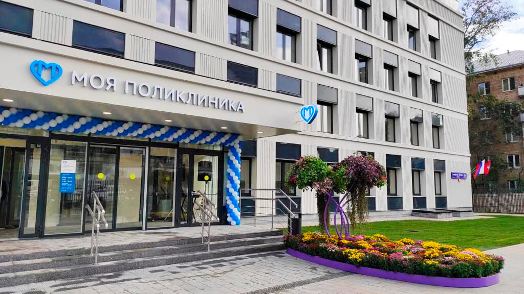 Таудағы секс туралы суреттер