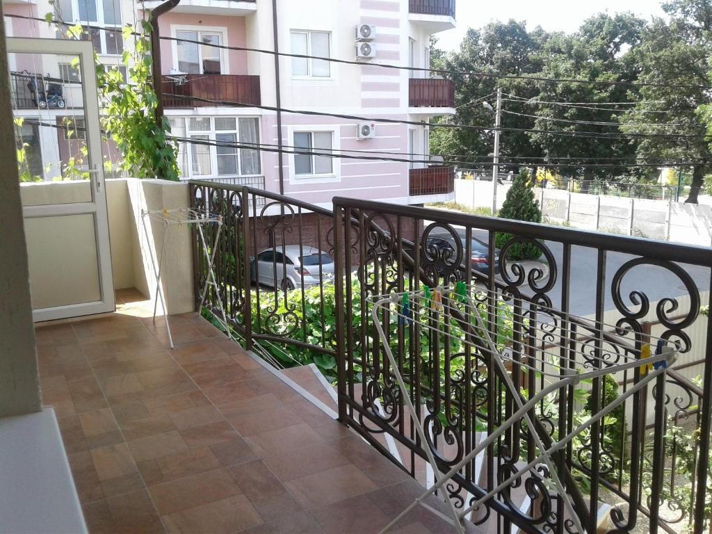 Фото Гостевой дом