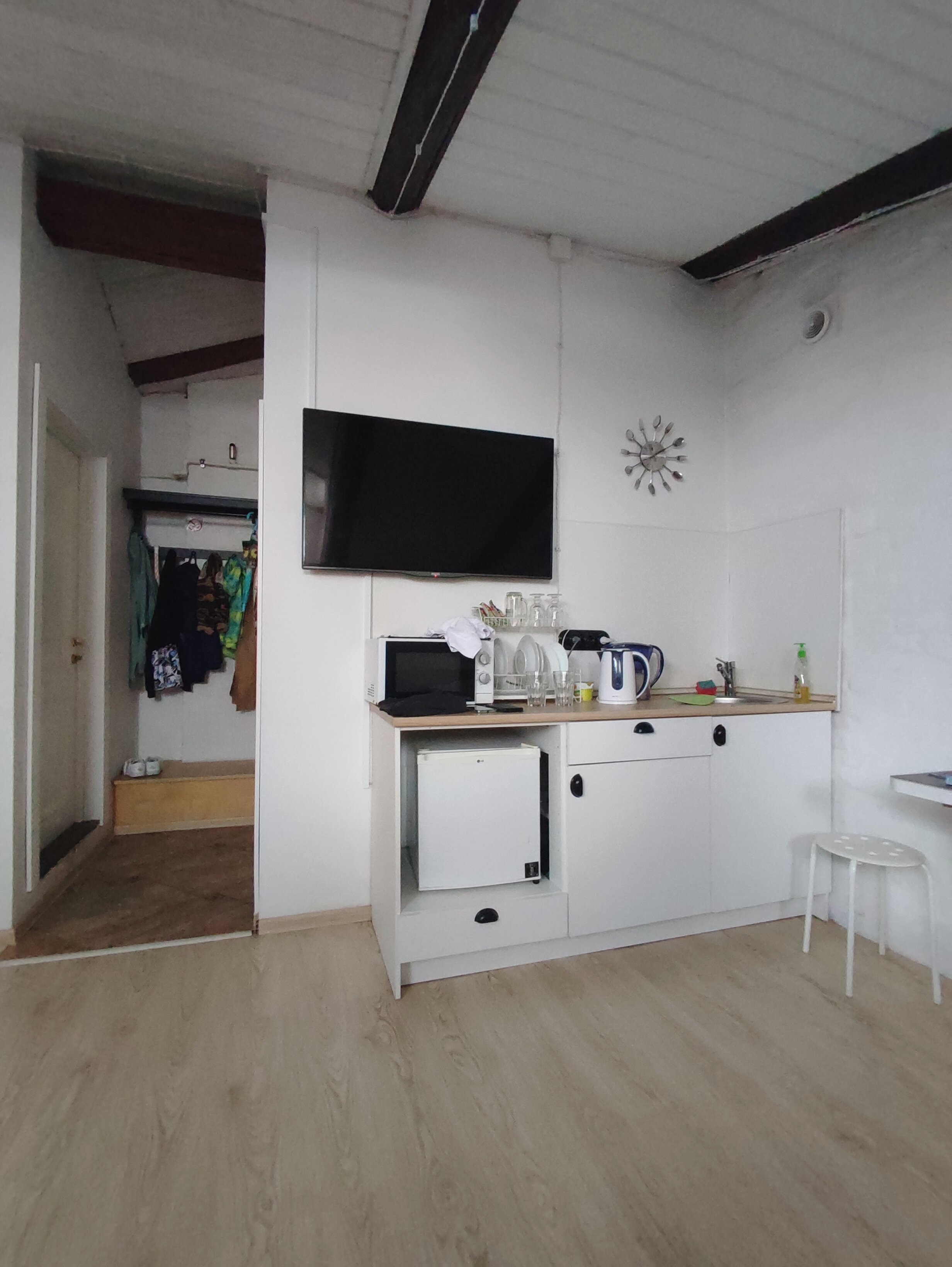 Фото Исаакиевский