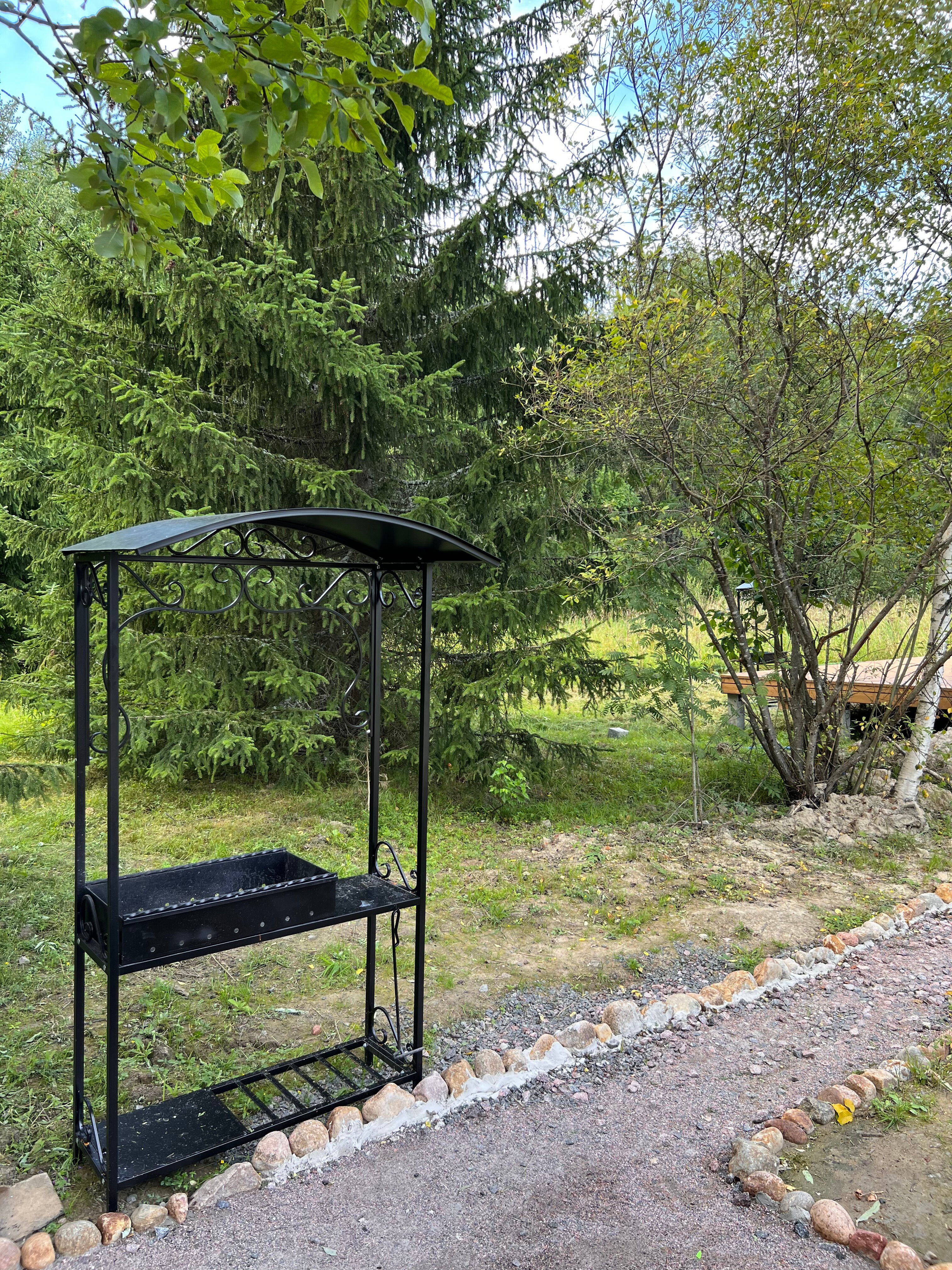 Фото Klever House Лехтуси