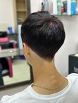 Paris (Lunacharskogo Avenue, 11к3), beauty salon