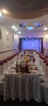 Kupets (Mikhaylichenko Drive, 1с4), restaurant