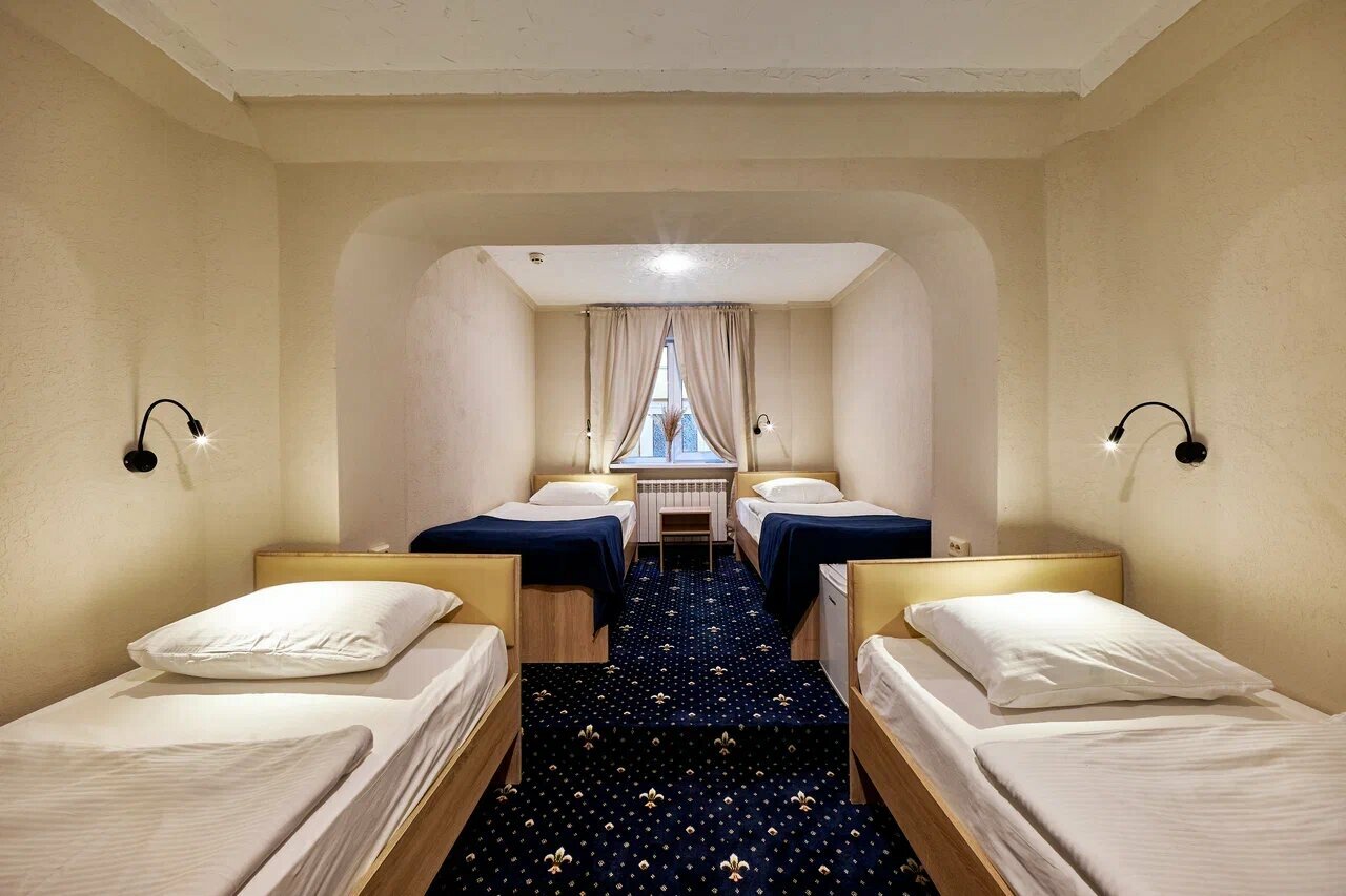 Фото Авиатор