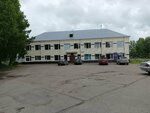 Рассвет (Ivanovskogo Street, 10/1), vivero de animales