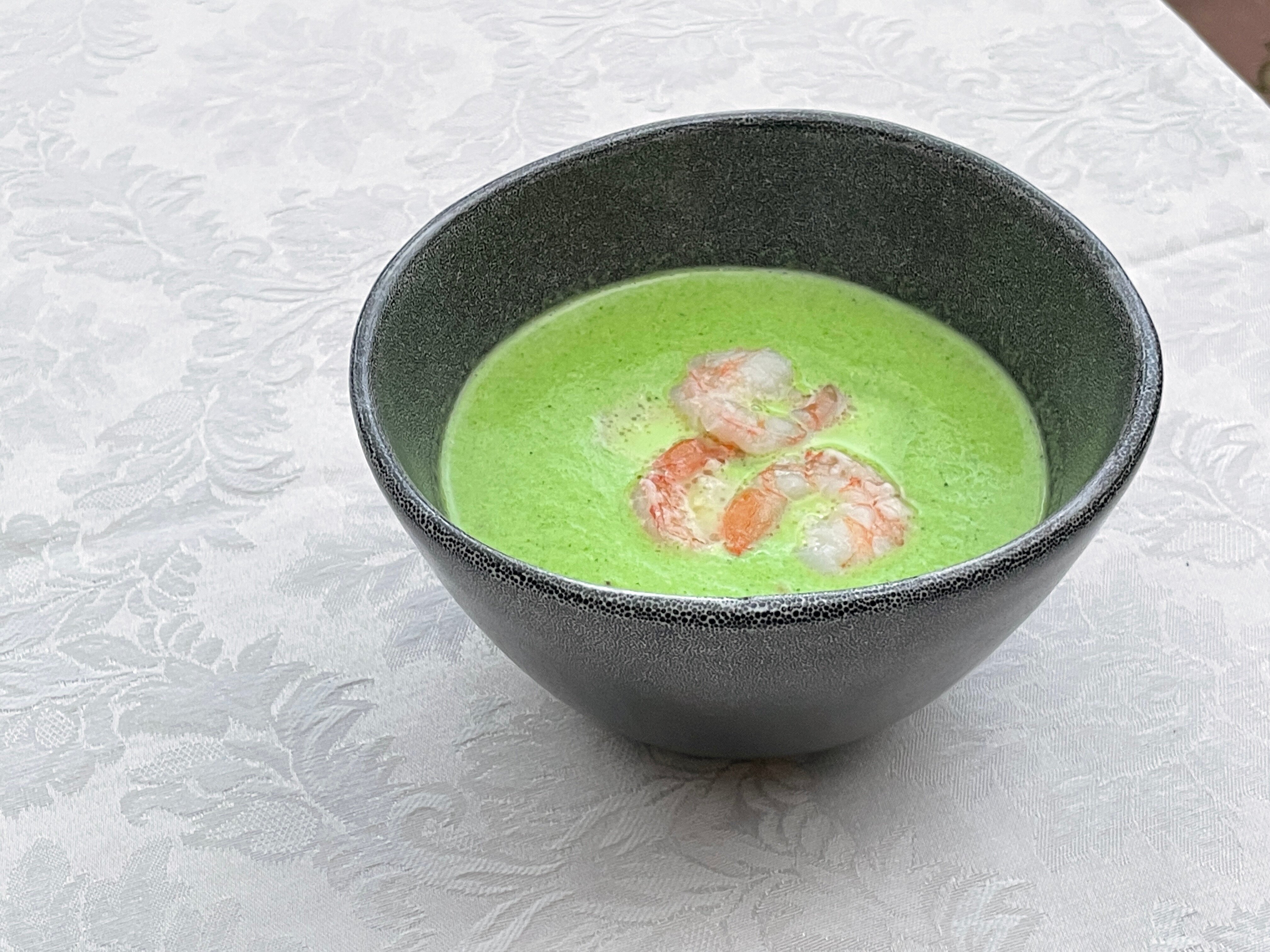 Фото Рест-Мацеста