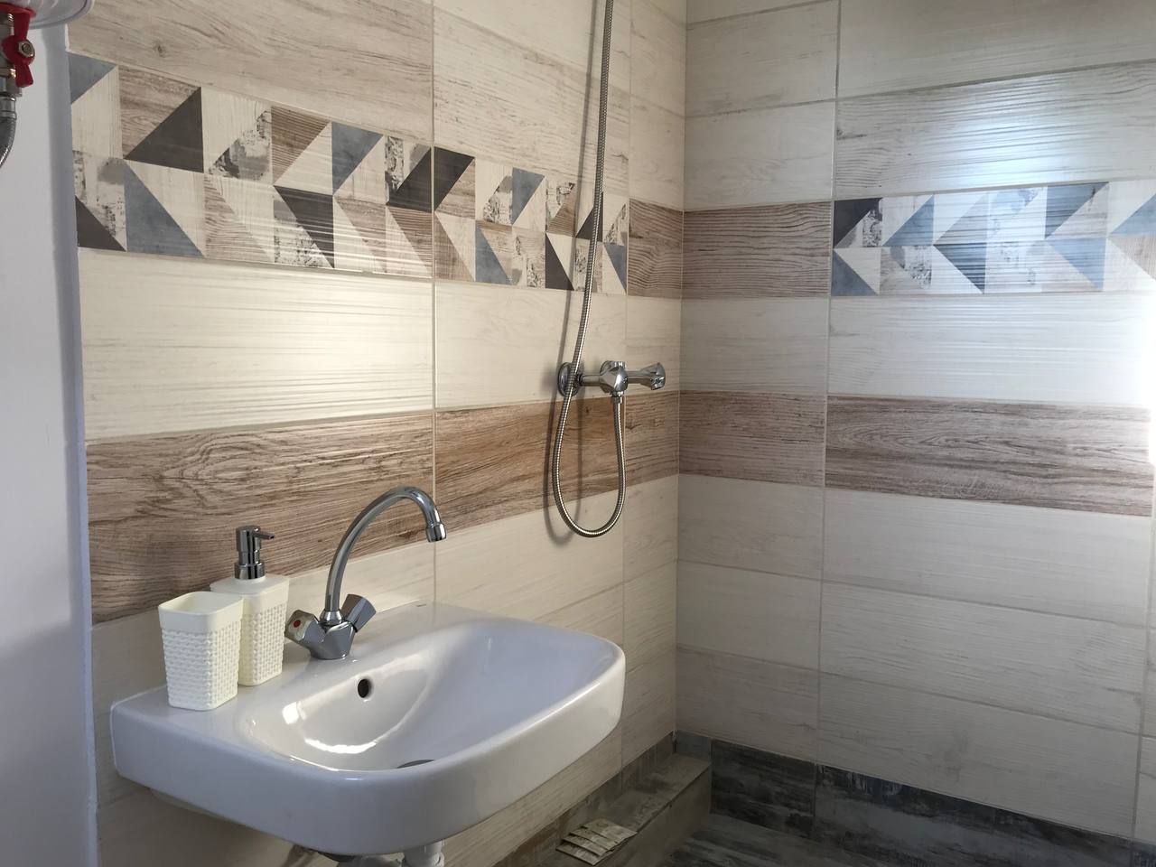 Фото Mango House